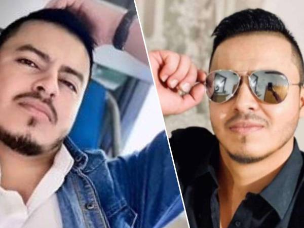 Un hondureño identificado como Ítalo Zamir Escobar perdió la vida en un accidente vehicular en el poblado de Castilla de La Mancha, España.