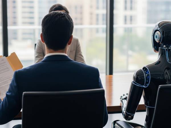 El mercado laboral en Honduras y a nivel global está mostrando una alta demanda por perfiles especializados en inteligencia artificial.