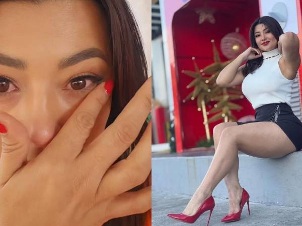 Milagro Flores es una reconocida presentadora de televisión, quien deslumbra por su puesta en escena y dinamismo frente a las cámaras, aparte de su cercanía con el público y su deslumbrante figura física.