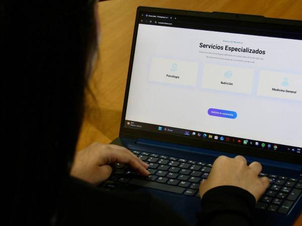 Se recomienda al consumidor tomarse el tiempo necesario para verificar la información y evaluar si realmente necesita lo que le están ofreciendo.