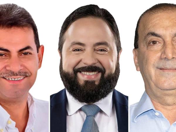 Marlon Lara es el diputado más votado de Cortés. Muy por encima del principal ganador de Libre, el presidente del Congreso Nacional, Luis Redondo y aún más distante del doctor José Jaarr, quien quedó a la cabeza en la nómina del Partido Nacional.