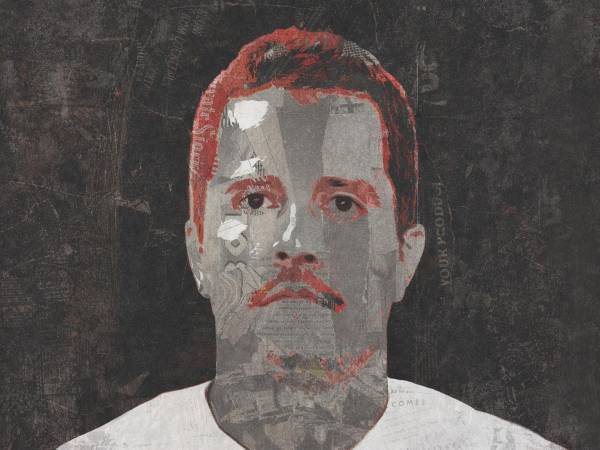 Nemesio Oseguera Cervantes, conocido como El Mencho, fue abatido el domingo 22 de febrero.