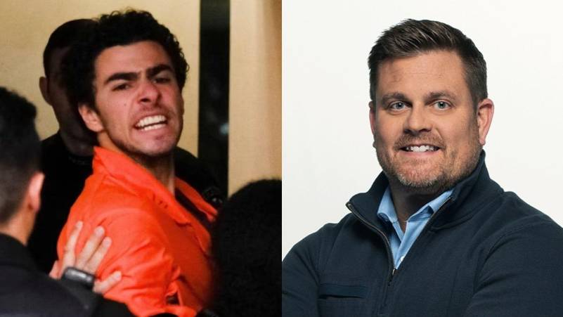 Un capítulo de La Ley y el Orden, emitido en 2002, parece haber anticipado los titulares recientes. La trama guarda una asombrosa semejanza con el asesinato del CEO de UnitedHealthcare, Brian Thompson, ocurrido el pasado 4 de diciembre de 2024. En la vida real, Luigi Mangione ha sido señalado como el principal sospechoso del crimen, haciendo que la ficción de hace más de dos décadas parezca inquietantemente profética.