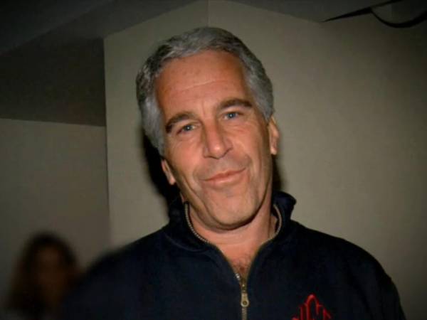 Epstein no estaba bien vigilado en prisión, según nuevos documentos sobre su muerte