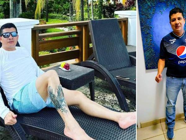 Un hombre identificado como <b>Pedro Hernández Zúniga</b>, de 43 años, fue encontrado sin vida en su residencia ubicada en el <b>Rancho Tara</b>, en el segundo anillo de <b>San Pedro Sula</b>.