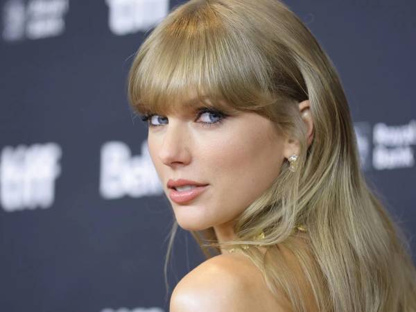 Con ‘The Tortured Poets Department’ ya en la calle, Taylor Swift iniciará en París los días 9, 10, 11 y 12 de mayo el tramo europeo de su ‘The Eras Tour’.