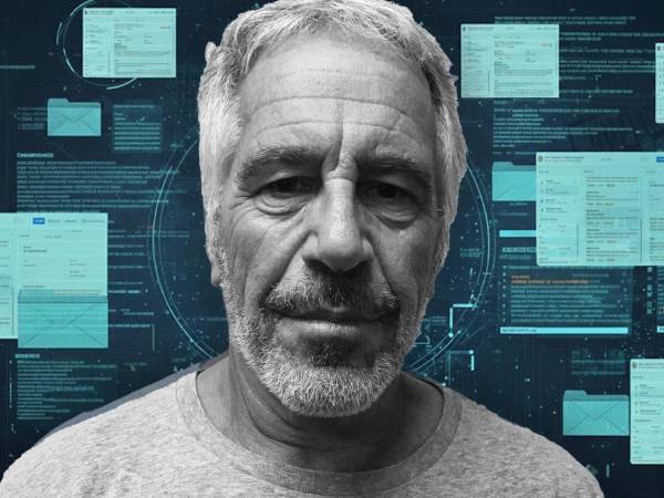 Archivos de Epstein: el capítulo Honduras