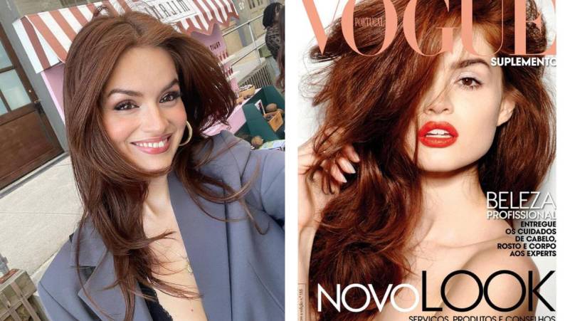 Desde finales del 2023, el nombre de Stephanie Cam ha resonado como uno de los favoritos para llevarse la corona del Miss Honduras Universo 2024. ¿Quién es?, ¿a qué se dedica?