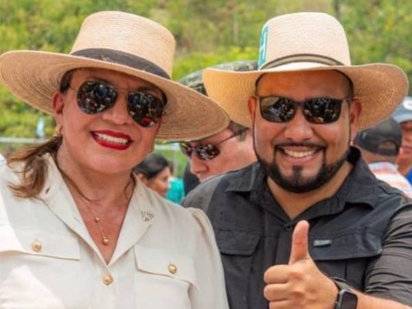 Durante la administración de Xiomara Castro, con Daniel Esponda al frente de Educación, se repartieron acuerdos en Francisco Morazán, Santa Bárbara y Olancho, tres departamentos que han sido bastiones políticos de Libre.