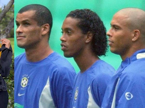 Lipstickfables es una creadora de contenido, quien es conocida por su sentido del humor, así como por compartir sus vivencias diarias con un toque cómico.