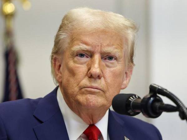 El Gobierno de Estados Unidos dijo que sigue de cerca el desarrollo del proceso electoral en Honduras.