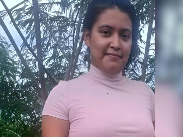 Fotografía de Rosa Delia Rodríguez.