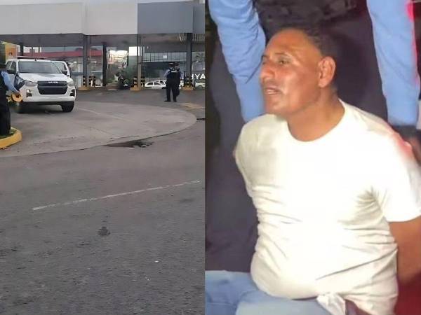 Más información ha surgido a medida que avanza el proceso contra un<b> guardia de seguridad</b> sospechoso de matar <b>a un joven motociclista</b> en un autobanco del barrio Suyapa, en <b>San Pedro Sula</b>.
