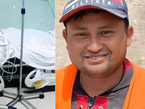 La <b>escasez de materiales esenciales</b> en el Hospital Escuela de Tegucigalpa sigue impactando a los pacientes más vulnerables, retrasando procedimientos quirúrgicos urgentes