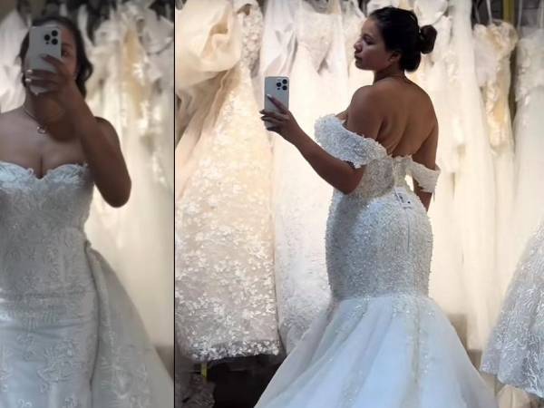 Alejandra Rubio es una presentadora de televisión, nacida en Honduras. Su jovialidad y dinámica la han vuelto reconocida en la escena nacional.