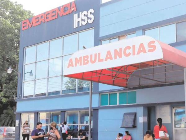 Expertos en derecho laboral señalan que los trabajadores corren riesgo de no ser atendidos si sus patronos no hacen las transferencias de las cotizaciones.