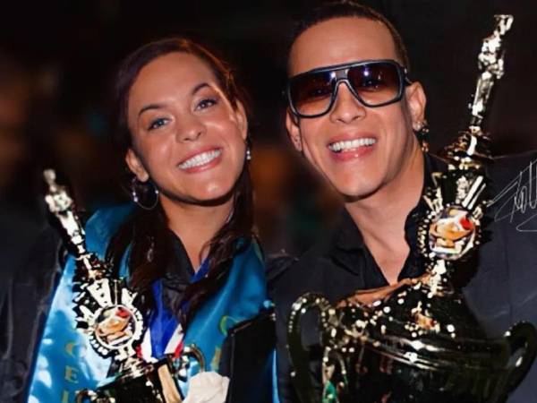 El tribunal de Puerto Rico confirmó que padre e hija gestionan las corporaciones sin conflictos, marcando un cambio importante en el manejo de los negocios familiares.