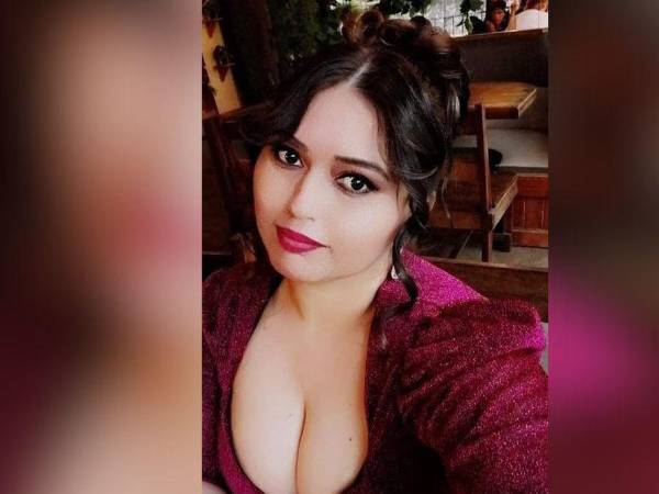 Un voraz incendio en el barrio <b>Paz Barahona</b>, en <b>San Pedro Sula</b>, cobró la vida de dos personas.