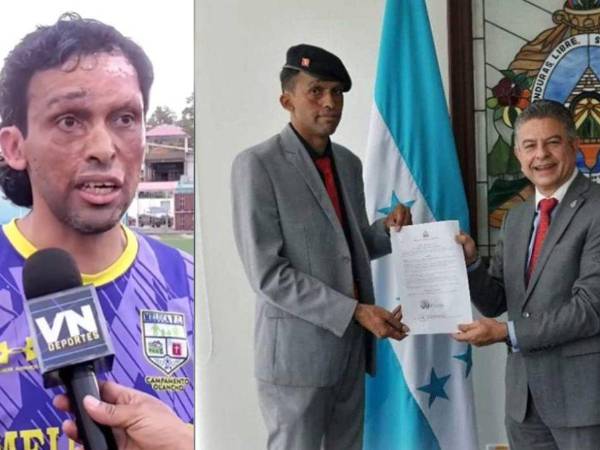 Pedro Joaquín Amador, conocido por sus controversiales declaraciones sobre su salario como funcionario, vuelve a estar en el centro de la atención pública.