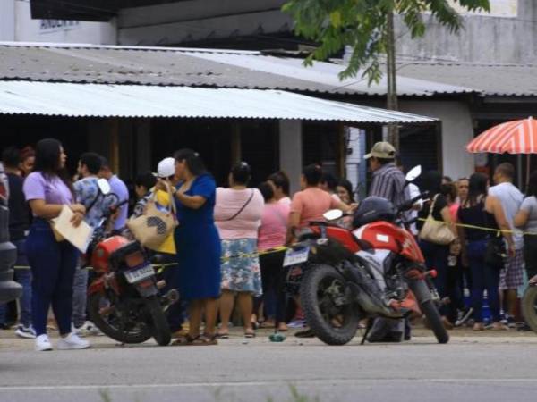 Alrededor de 15,000 personas han invertido en la empresa, la cual les entrega ganancias semanalmente; sin embargo, los fondos ahorrados carecen de respaldo legal.