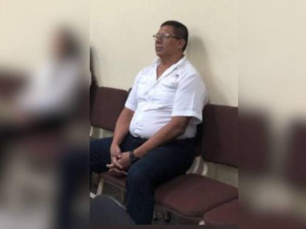 Fotografía de Jorge Alberto Barralaga Hernández.