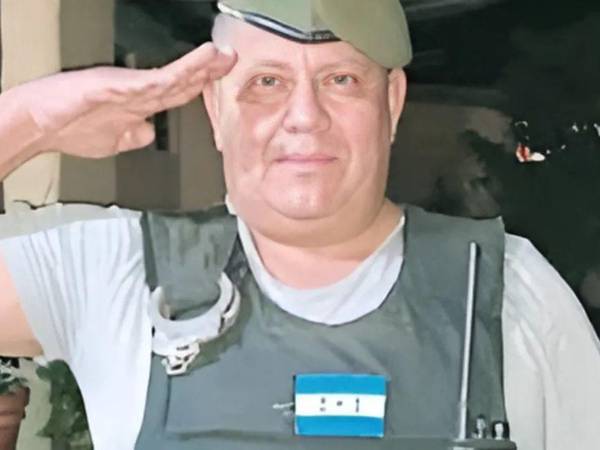 Un nuevo giro en el caso de <b>Geovanny Fuentes Ramírez</b>, condenado a <b>cadena perpetua por narcotráfico en 2021</b>, se dio tras una orden emitida por el <b>Tribunal del Distrito Sur de Nueva York</b>, bajo el artículo <b>28 U.S.C. § 2255</b>.