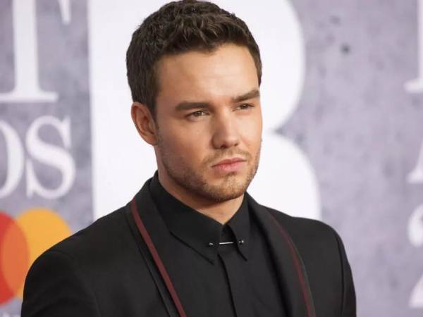 La vida del artista fue marcada por diversos amores fallidos y estos son los más destacados.