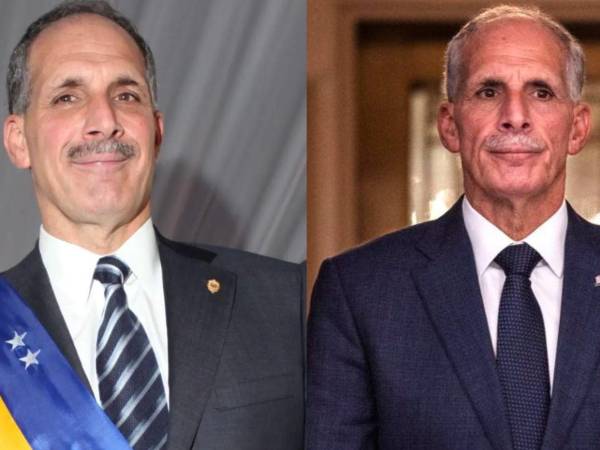 Desde los años 90, Nasry Asfura comenzó a forjar su trayectoria en el Partido Nacional, culminando con su victoria presidencial en 2025.