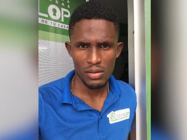 Fotografía en vida de <b>Ricardo Bernárdez.</b>