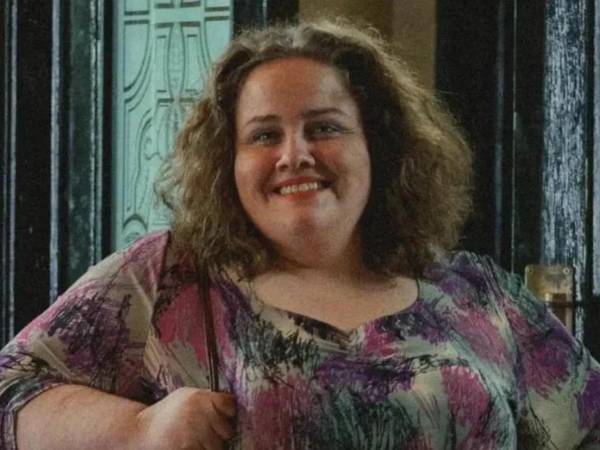 A pesar de la controversia, la popularidad de “Bebé reno” continúa creciendo, demostrando el poder de las historias personales para captar la atención del público y generar conversación.