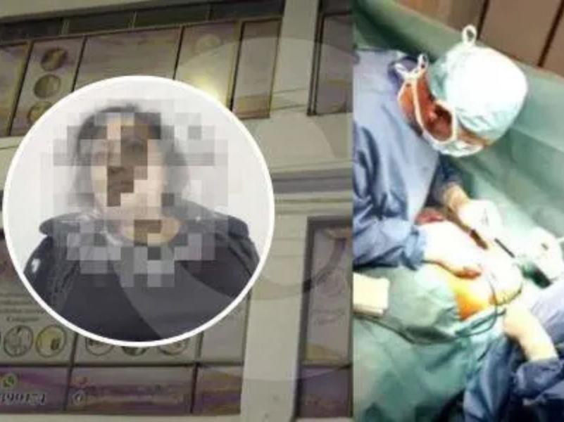 Cae médico vinculado al caso de Yulixa Toloza junto a dos sospechosos más