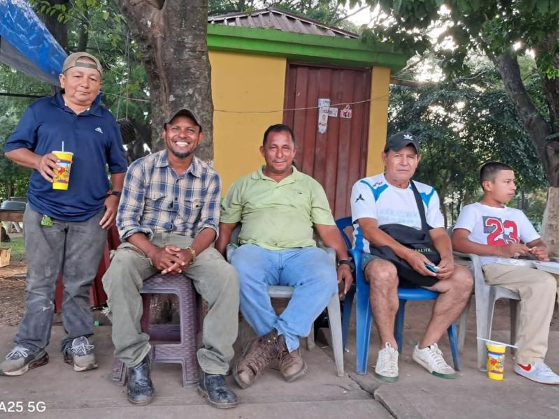 ¿Quién era Malcon Hernández? Así fue la trayectoria del exjugador y pastor asesinado