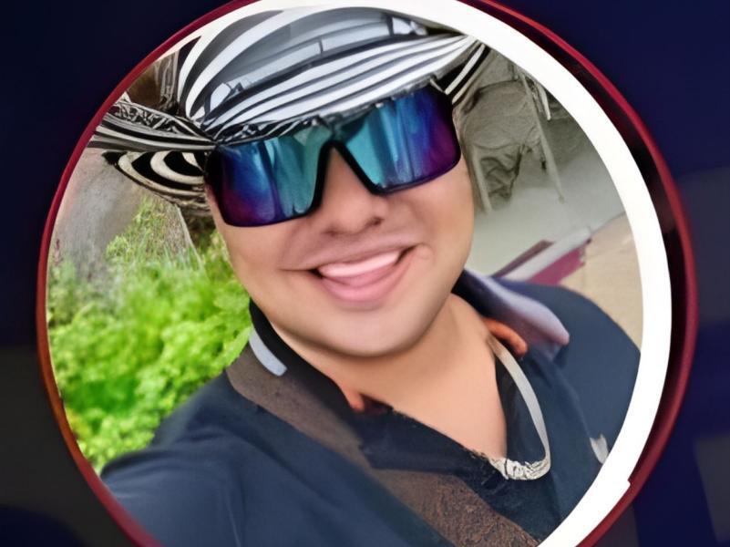 Ataque en gimnasio: ¿quién quería muerto a Óscar Melara Botto y por qué?