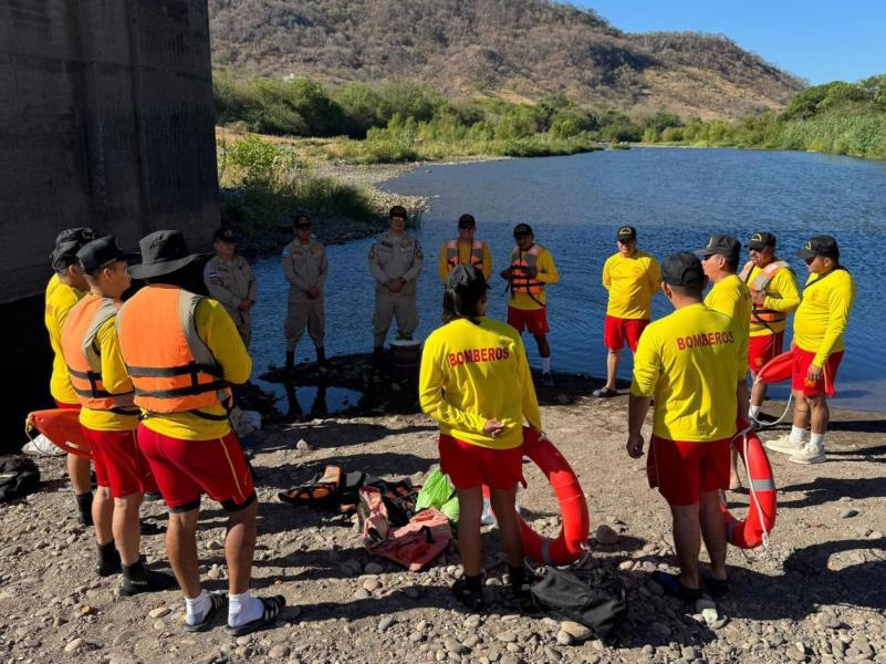 ¡Cuidado con conducir borracho! Las sanciones son severas si es reincidente