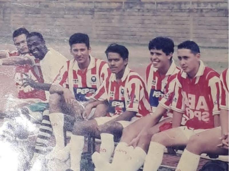¿Quién era Malcon Hernández? Así fue la trayectoria del exjugador y pastor asesinado