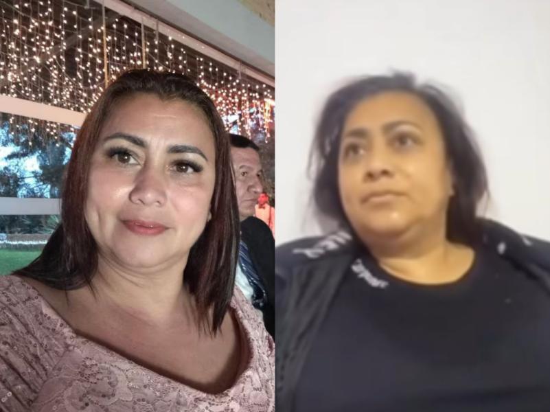 Cae médico vinculado al caso de Yulixa Toloza junto a dos sospechosos más
