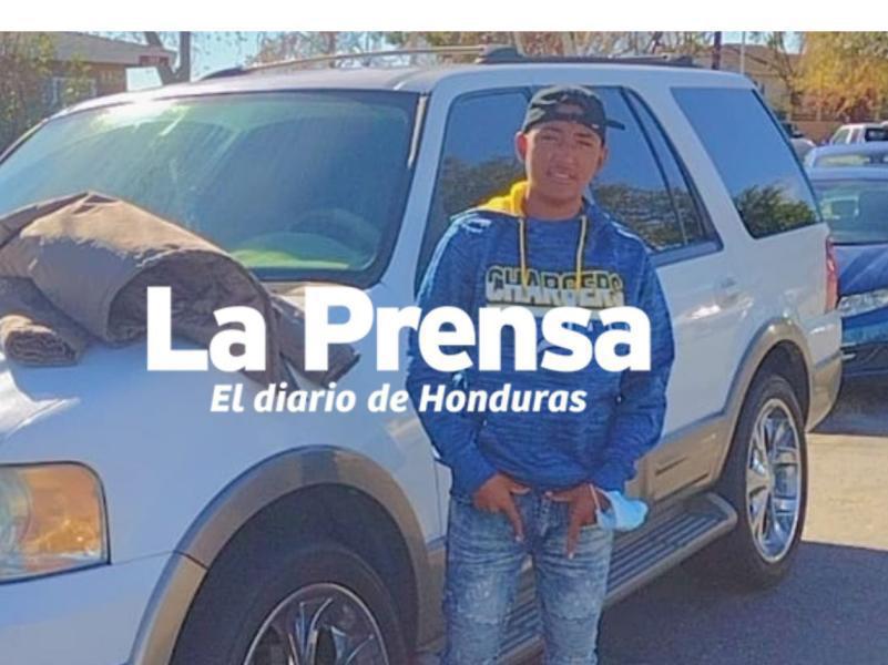 La hipótesis sobre la muerte de primos que habían sido deportados a Sulaco