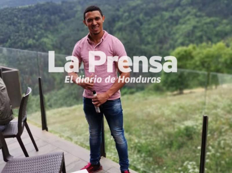 Primeras capturas por asesinato de hondureño en España: ¿qué pasó horas antes del crimen?