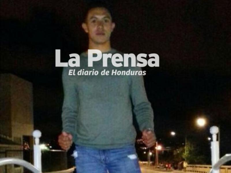 Primeras capturas por asesinato de hondureño en España: ¿qué pasó horas antes del crimen?