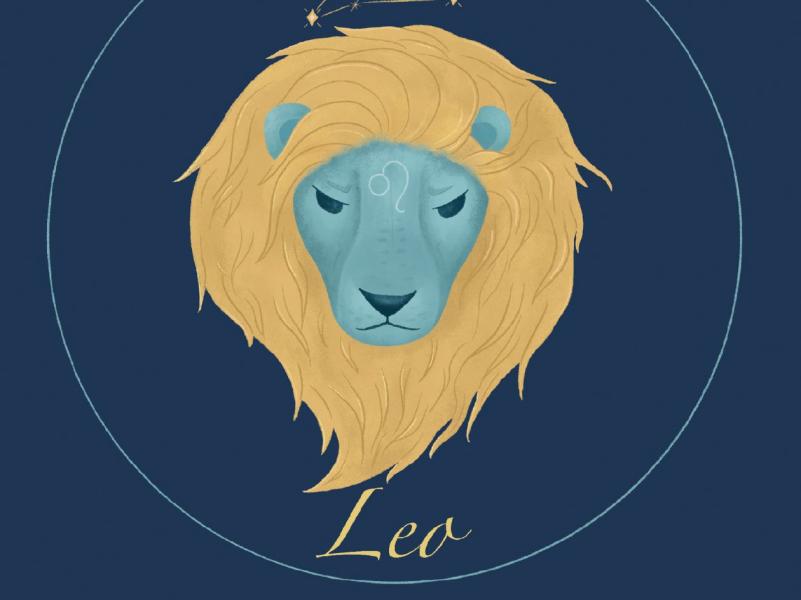 Horóscopo de hoy, 16 de agosto: predicciones de cada signo zodiacal