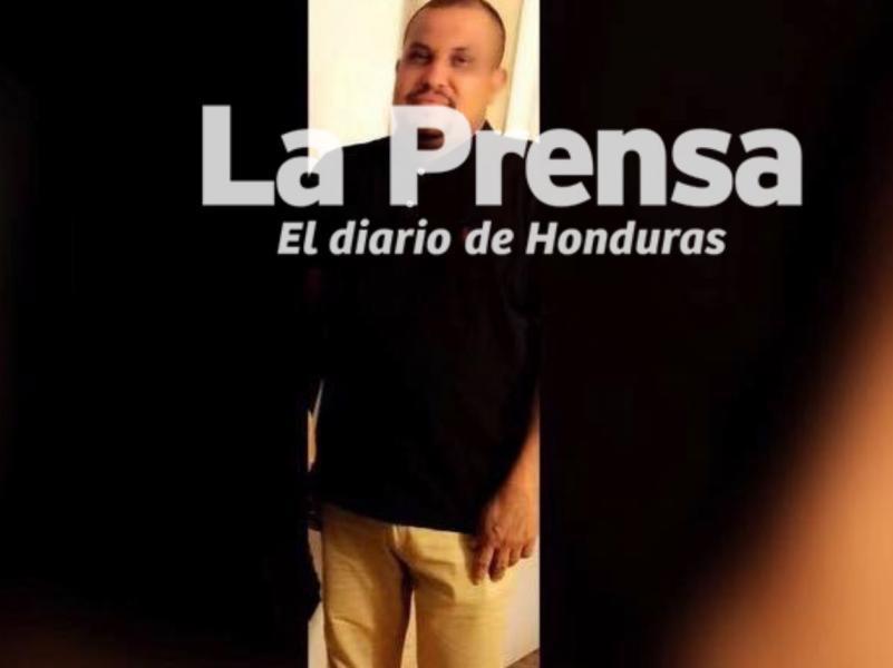 ¿Quién es el hondureño al que llaman Monstruo y acusan de abusar de su sobrina en Houston?