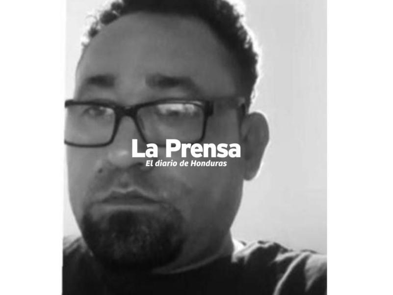 “Dejó una huella enorme en la Ultra Fiel”: emotiva carta al abogado asesinado en SPS