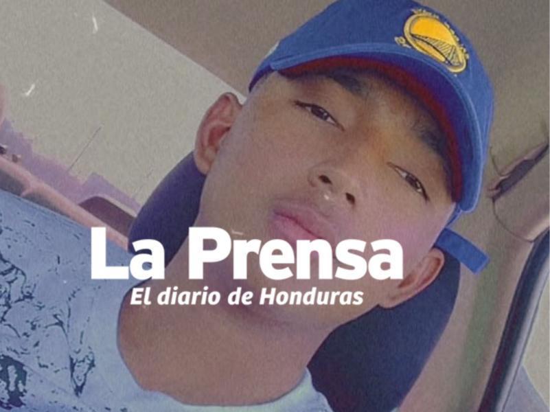 La hipótesis sobre la muerte de primos que habían sido deportados a Sulaco