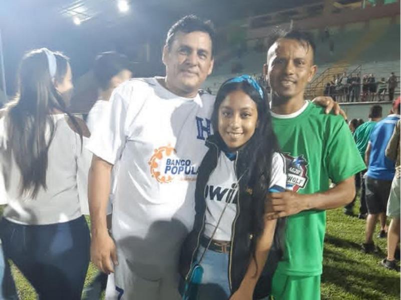 ¿Quién era Malcon Hernández? Así fue la trayectoria del exjugador y pastor asesinado