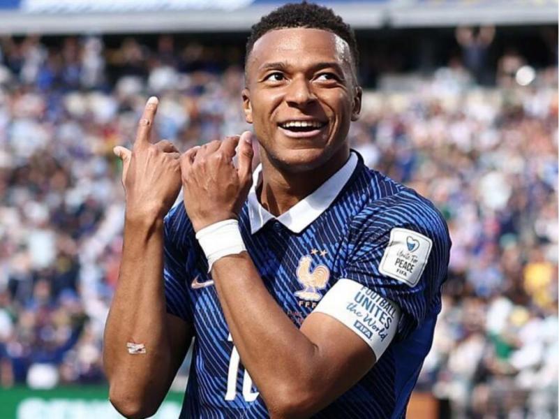 El adiós de Messi y CR7 y el  fenómeno Vozhinha: los 12 hitos del Mundial 2026