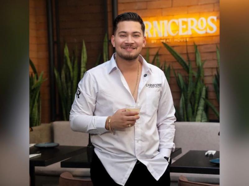 ¿Qué pasará con el conductor del carro en el que iba Hernán Martínez? Nuevos detalles del caso