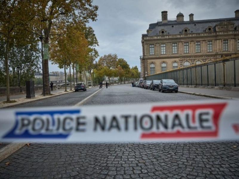 ¡Querían secuestrar a Mbappé! El escalofriante plan que descubrió la Policía