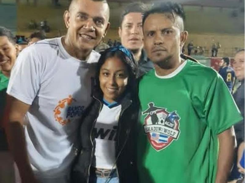 ¿Quién era Malcon Hernández? Así fue la trayectoria del exjugador y pastor asesinado
