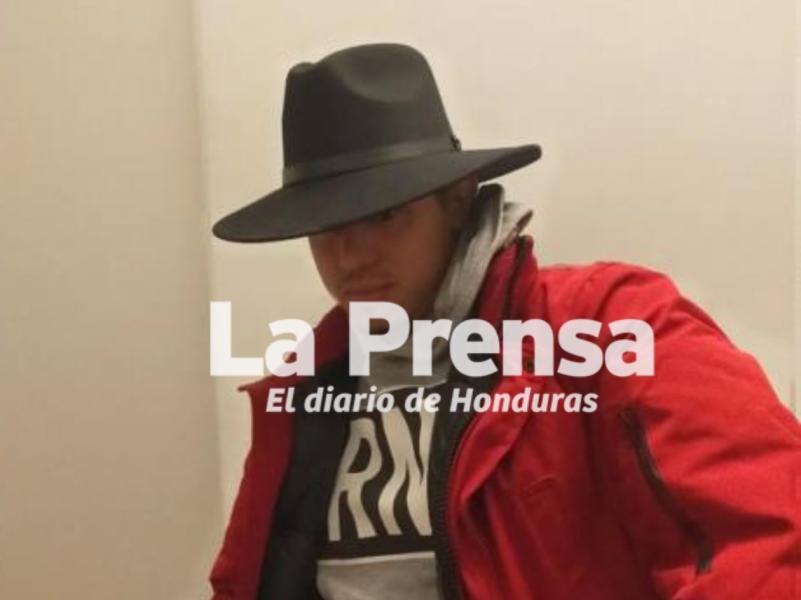 Primeras capturas por asesinato de hondureño en España: ¿qué pasó horas antes del crimen?