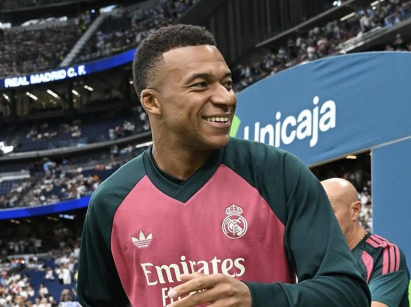 ¡Querían secuestrar a Mbappé! El escalofriante plan que descubrió la Policía
